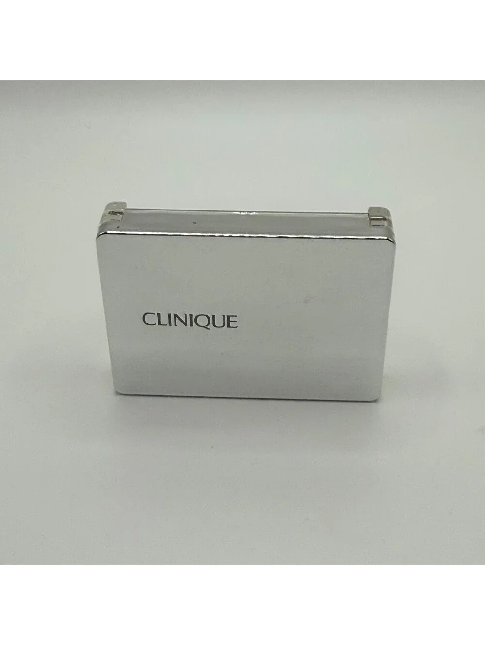 NEW Clinique All About Shadow Duo 20 JAMMIN Eye Shadow 0.05 oz Made in USA